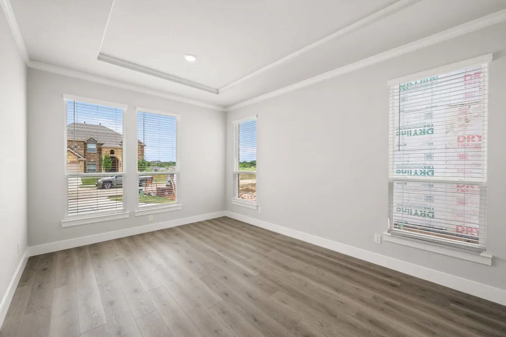 1111 Cowbird Way Mansfield, TX 76063