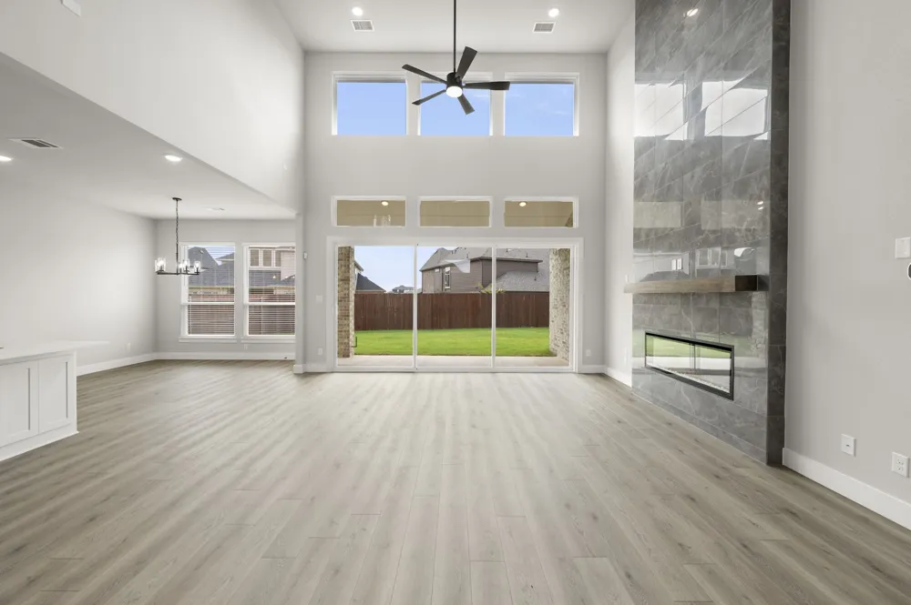 1111 Cowbird Way Mansfield, TX 76063