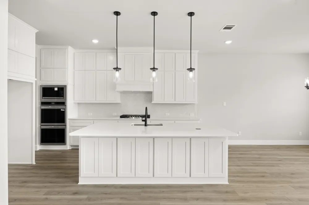 1111 Cowbird Way Mansfield, TX 76063