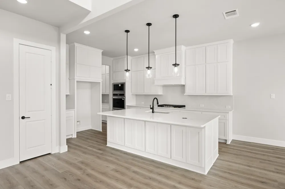 1111 Cowbird Way Mansfield, TX 76063