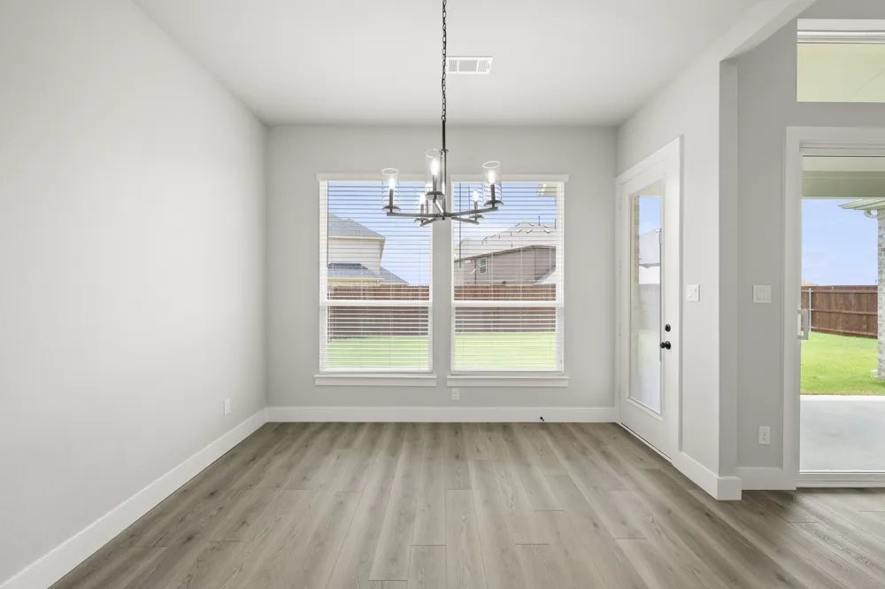 1111 Cowbird Way Mansfield, TX 76063