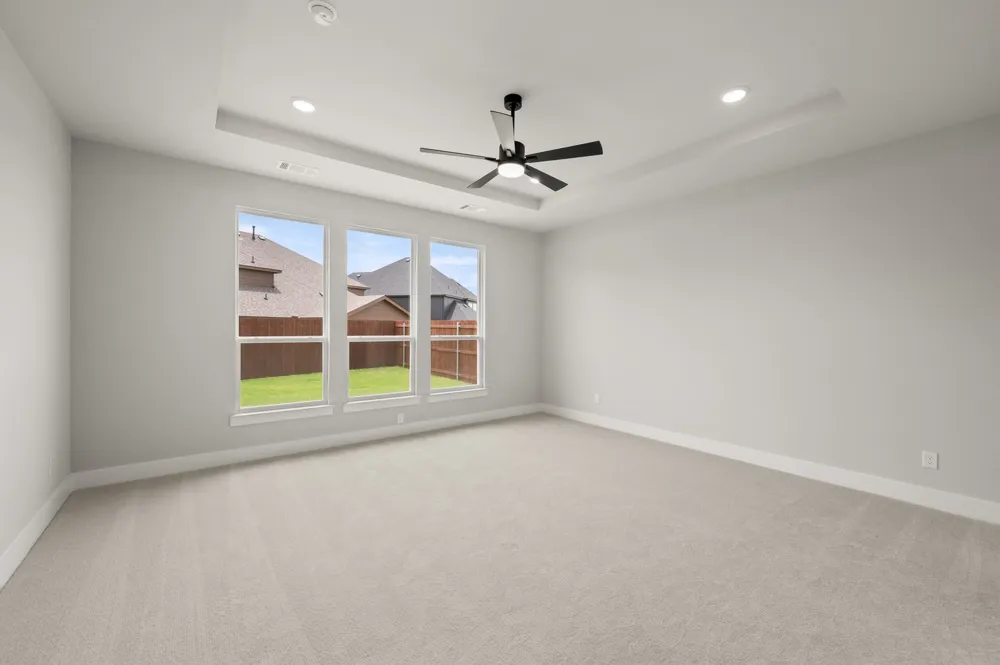 1111 Cowbird Way Mansfield, TX 76063