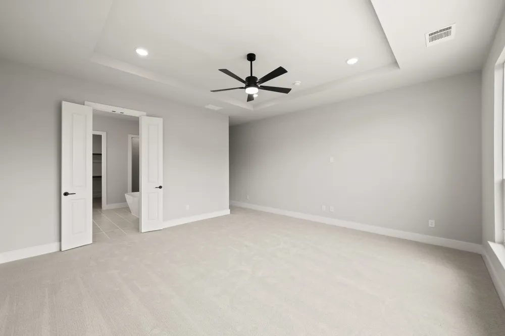 1111 Cowbird Way Mansfield, TX 76063