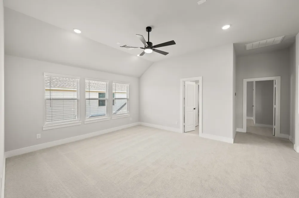 1111 Cowbird Way Mansfield, TX 76063