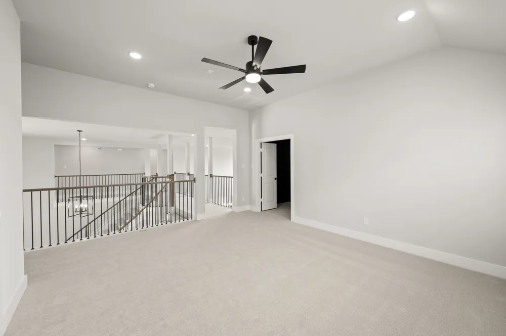 1111 Cowbird Way Mansfield, TX 76063