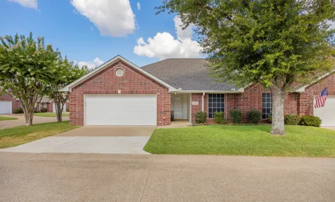 1521 Rice Road #L104