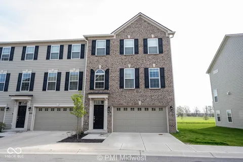 7278 Zanesville Road