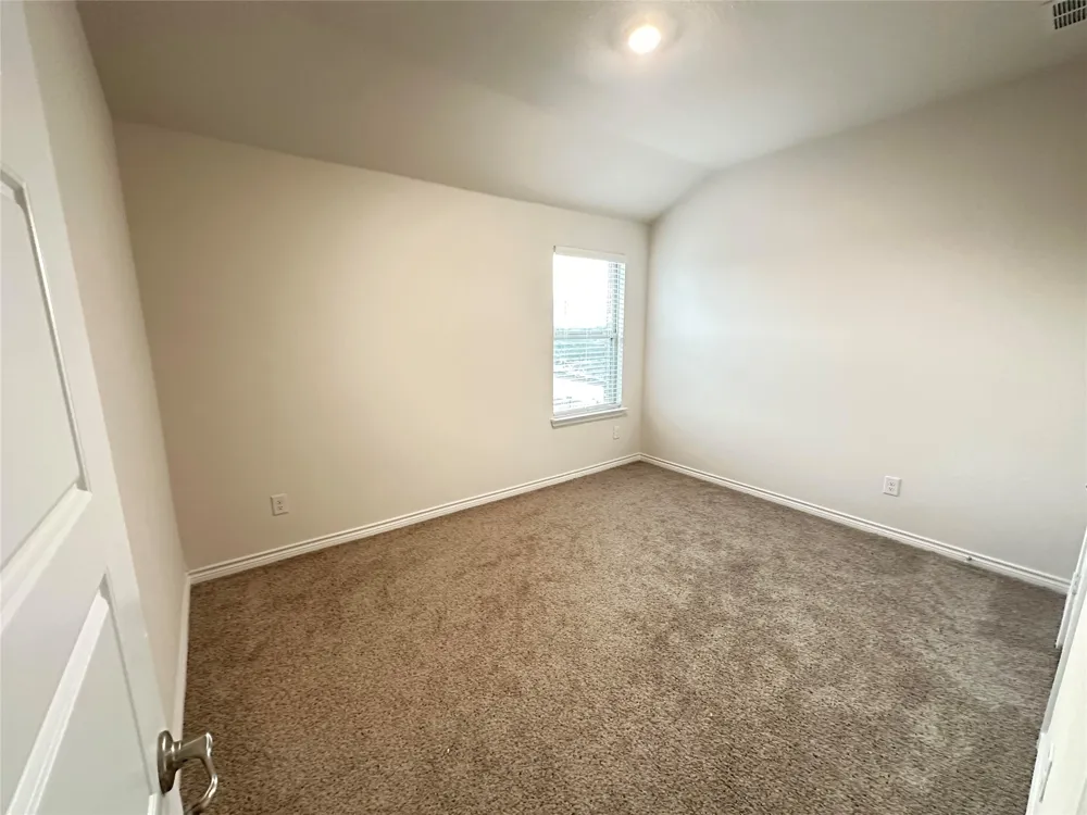 809 Lone Rock Drive Anna, TX 75409