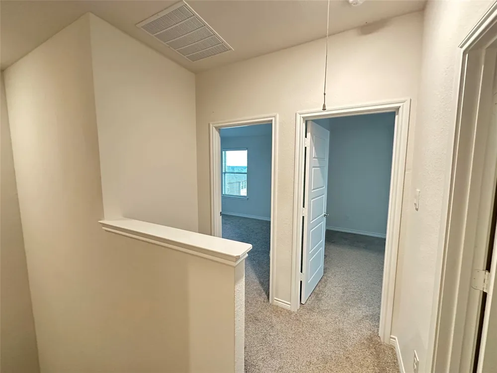 809 Lone Rock Drive Anna, TX 75409