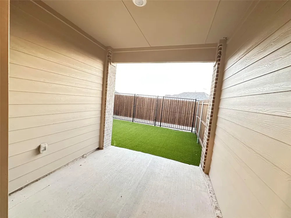 809 Lone Rock Drive Anna, TX 75409