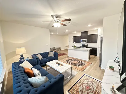 809 Lone Rock Drive