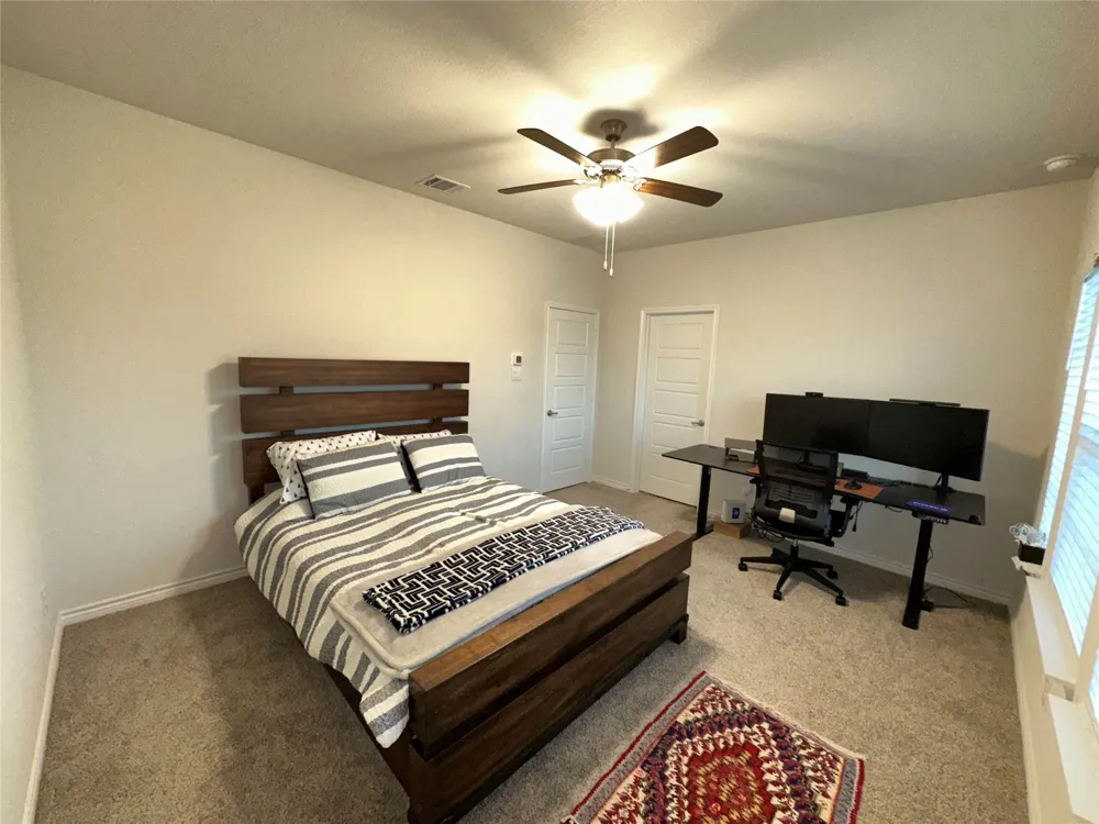 809 Lone Rock Drive Anna, TX 75409