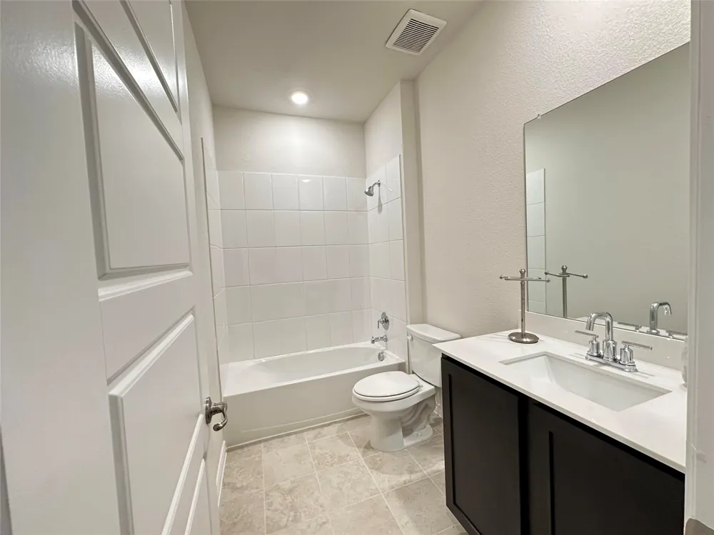 809 Lone Rock Drive Anna, TX 75409