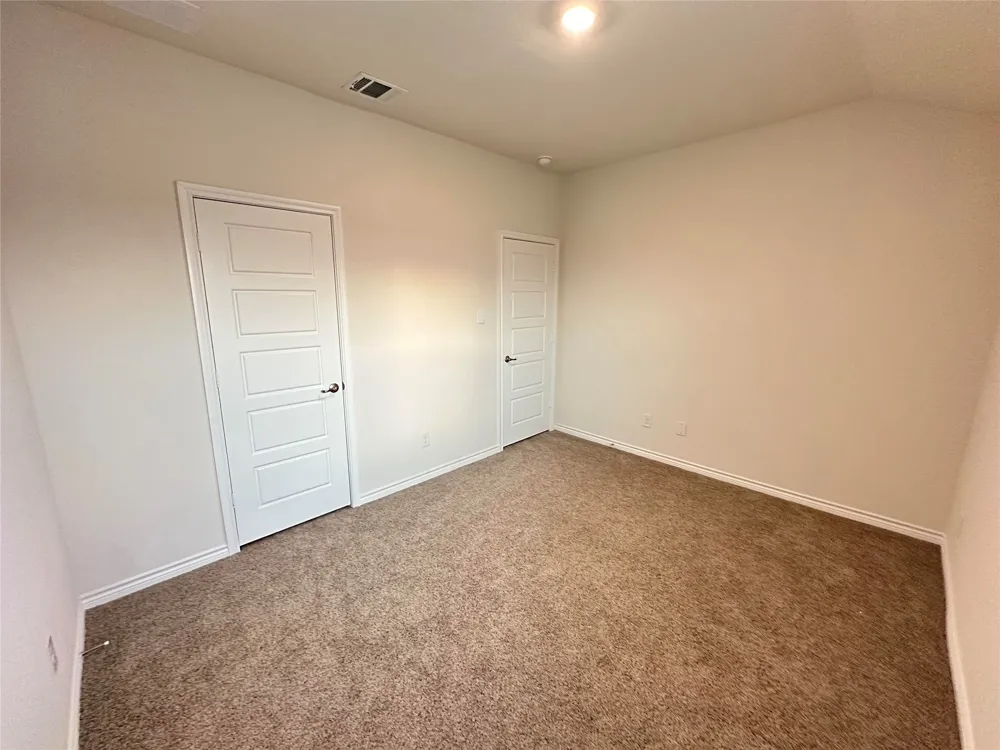809 Lone Rock Drive Anna, TX 75409