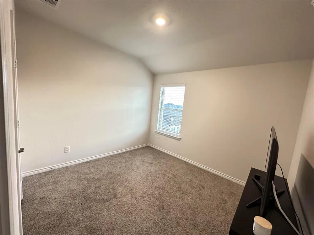 809 Lone Rock Drive Anna, TX 75409
