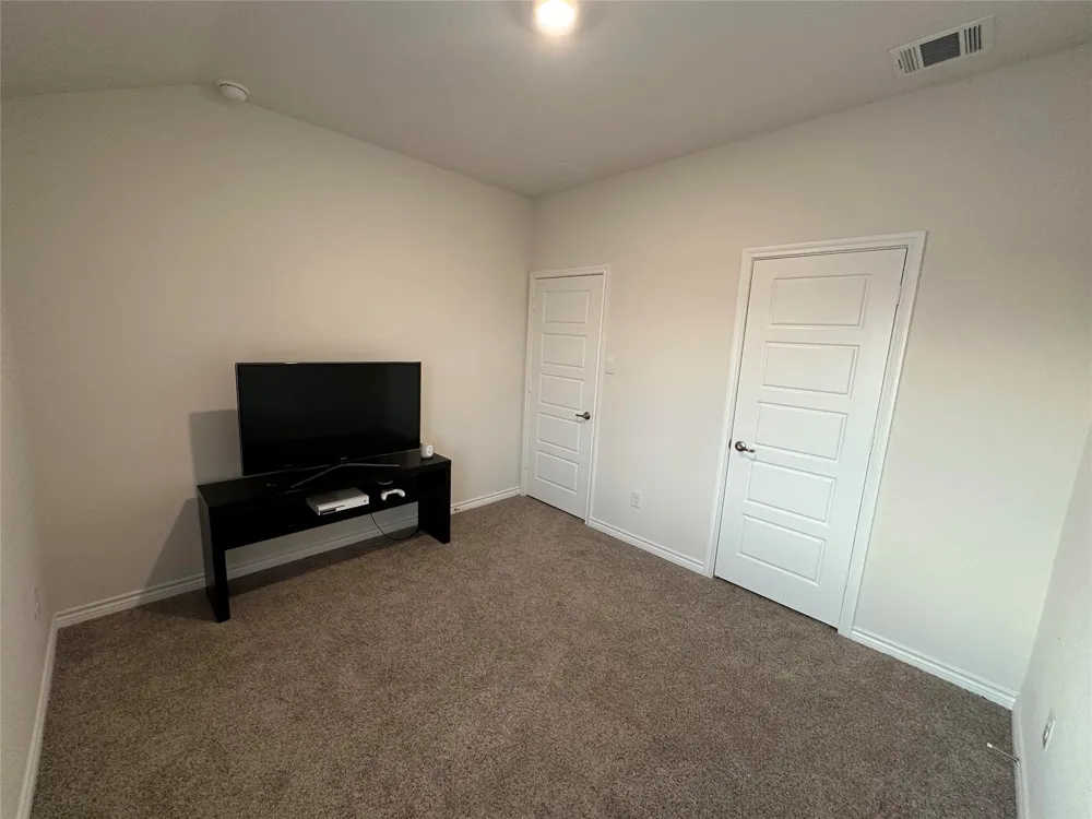 809 Lone Rock Drive Anna, TX 75409