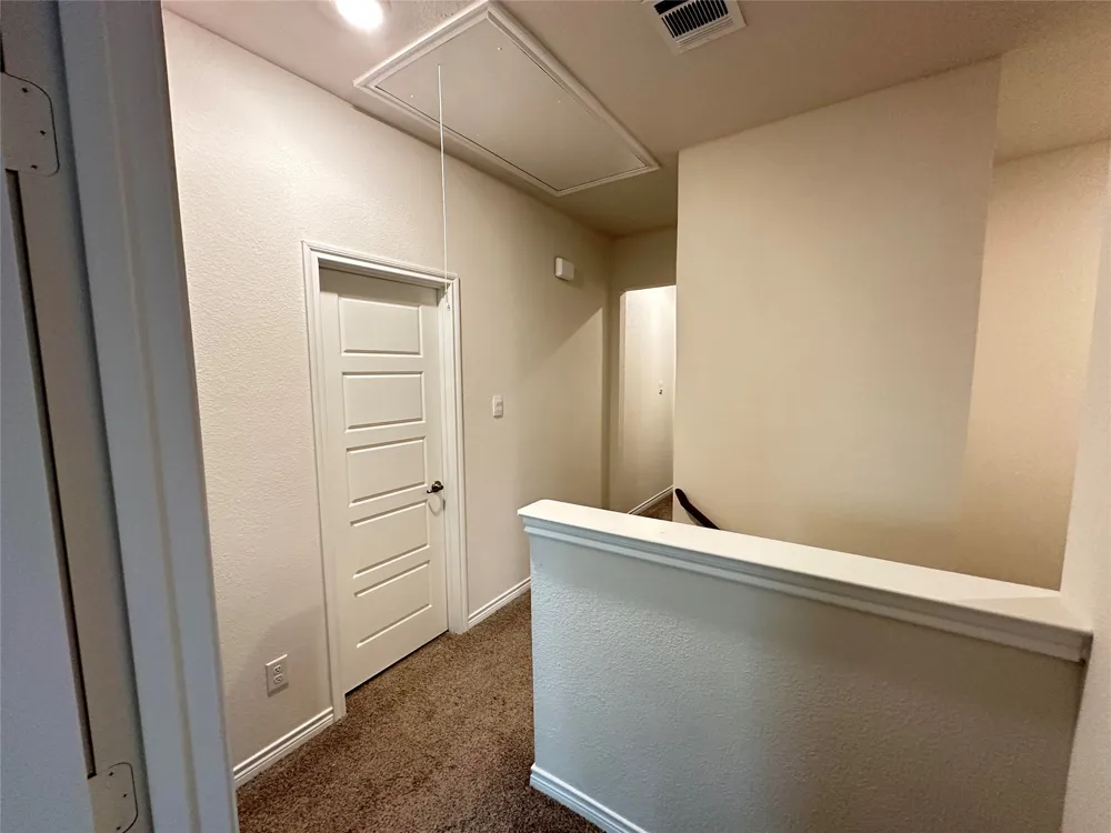 809 Lone Rock Drive Anna, TX 75409