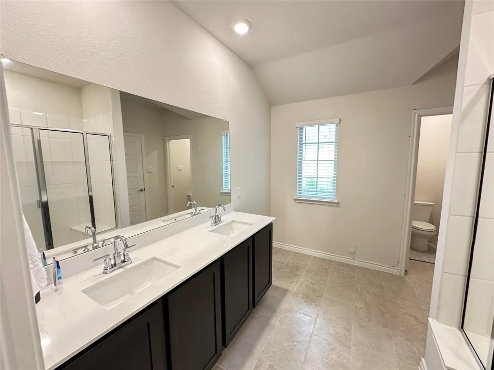 809 Lone Rock Drive Anna, TX 75409