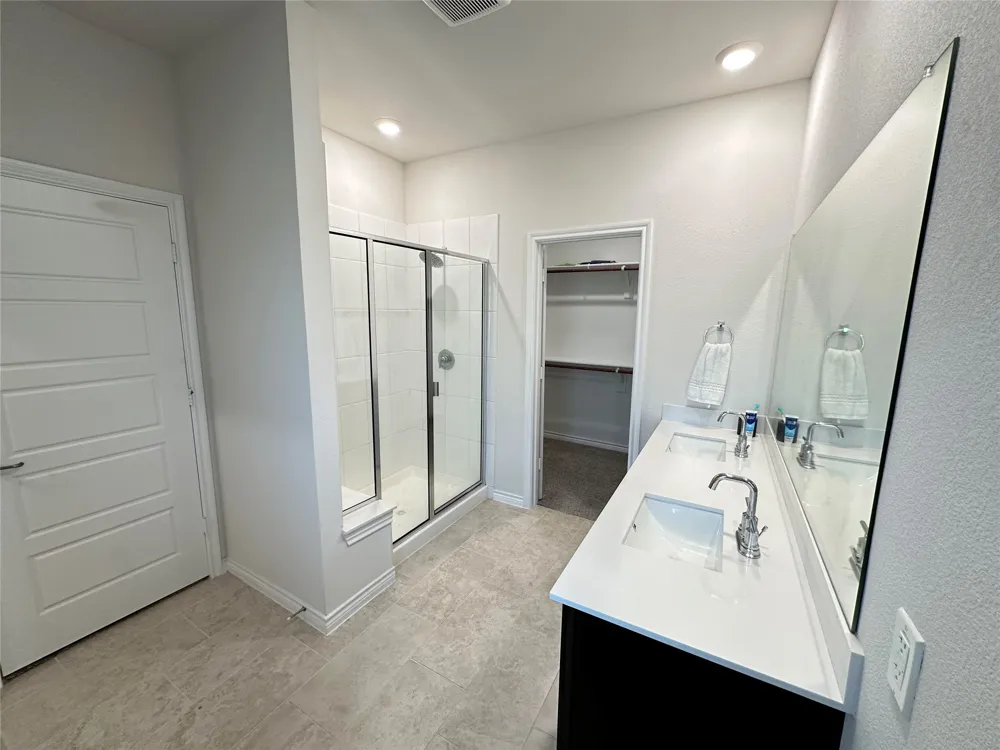 809 Lone Rock Drive Anna, TX 75409
