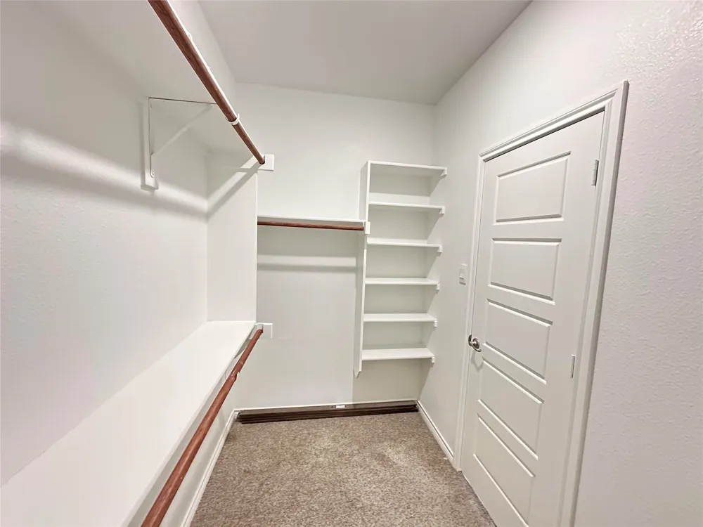 809 Lone Rock Drive Anna, TX 75409