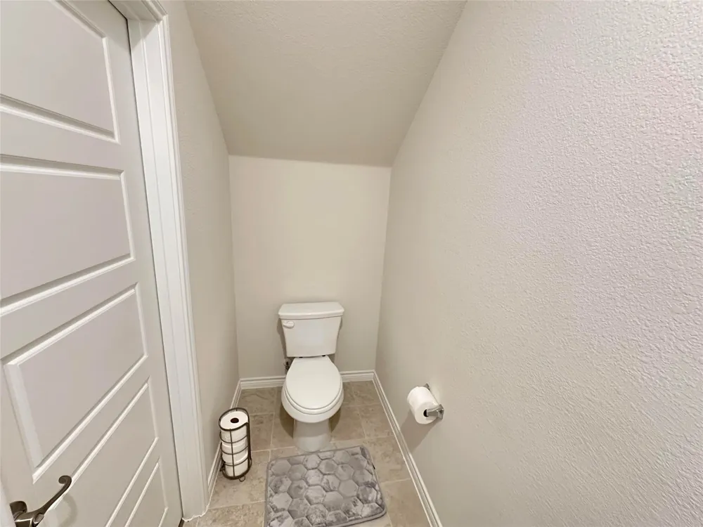 809 Lone Rock Drive Anna, TX 75409