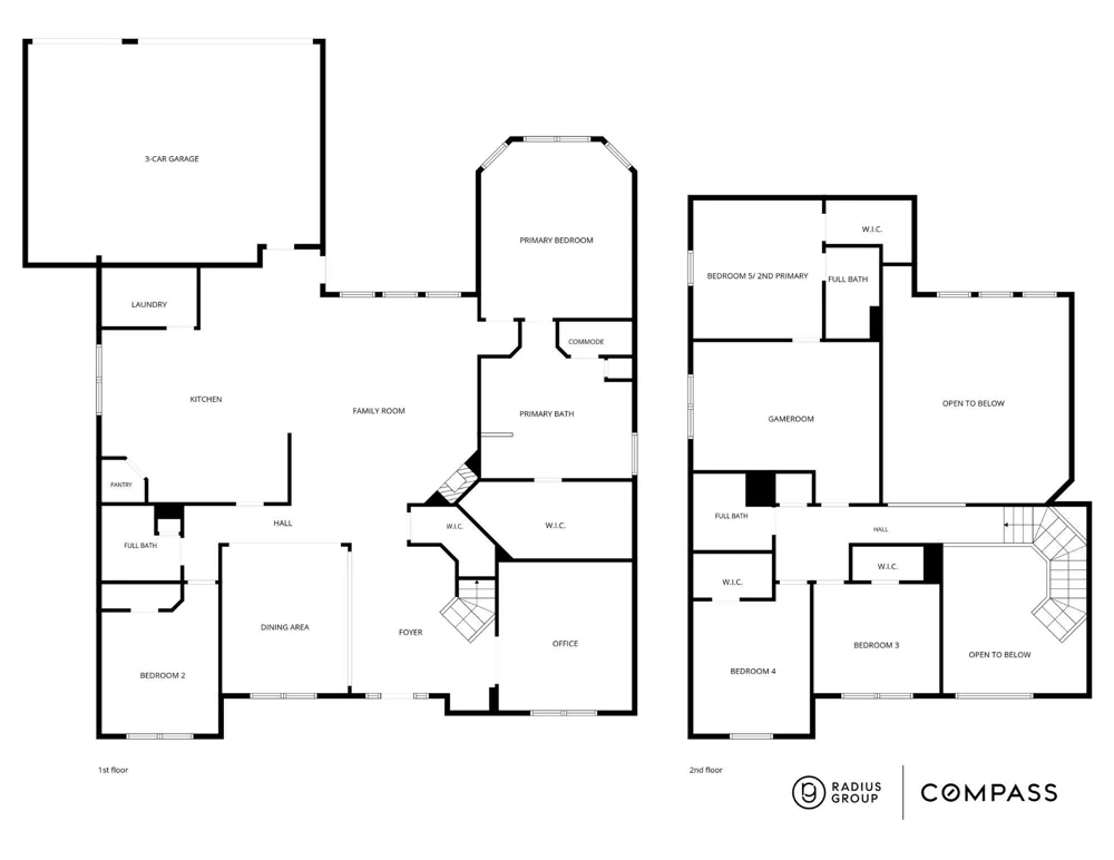 8121 Skyridge Drive Plano, TX 75025
