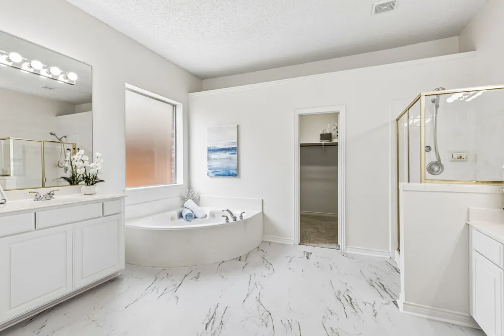 8121 Skyridge Drive Plano, TX 75025