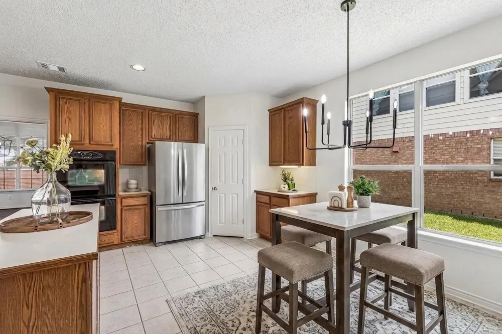 8121 Skyridge Drive Plano, TX 75025