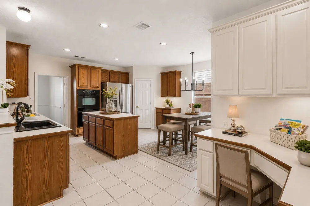 8121 Skyridge Drive Plano, TX 75025