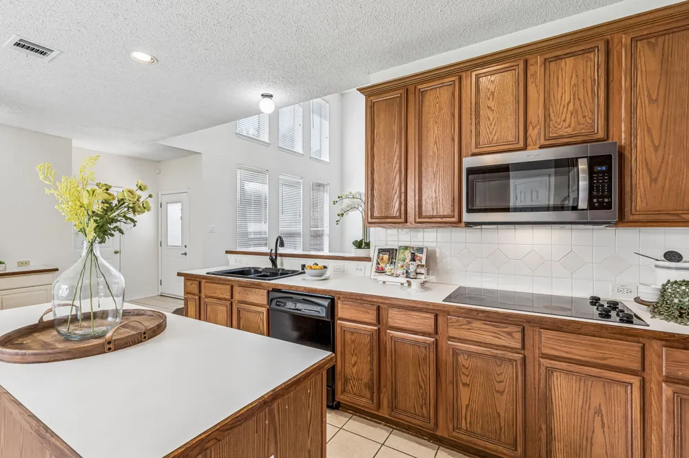 8121 Skyridge Drive Plano, TX 75025