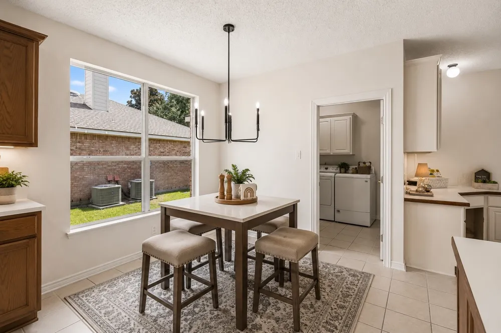 8121 Skyridge Drive Plano, TX 75025
