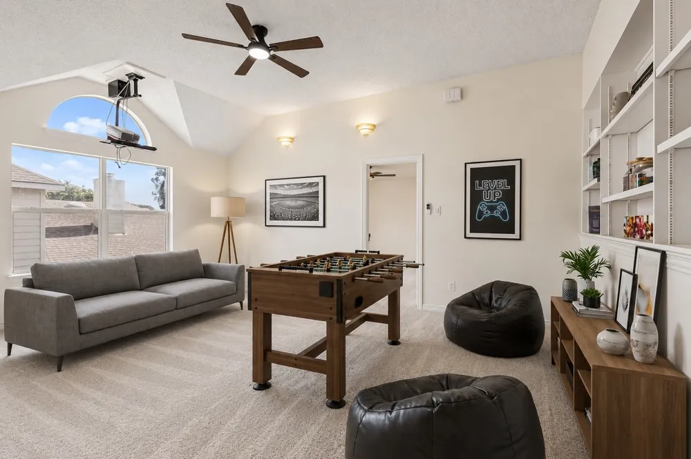8121 Skyridge Drive Plano, TX 75025