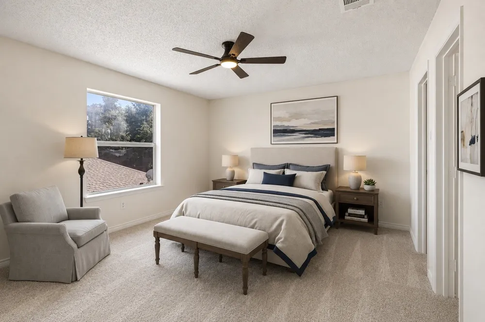 8121 Skyridge Drive Plano, TX 75025