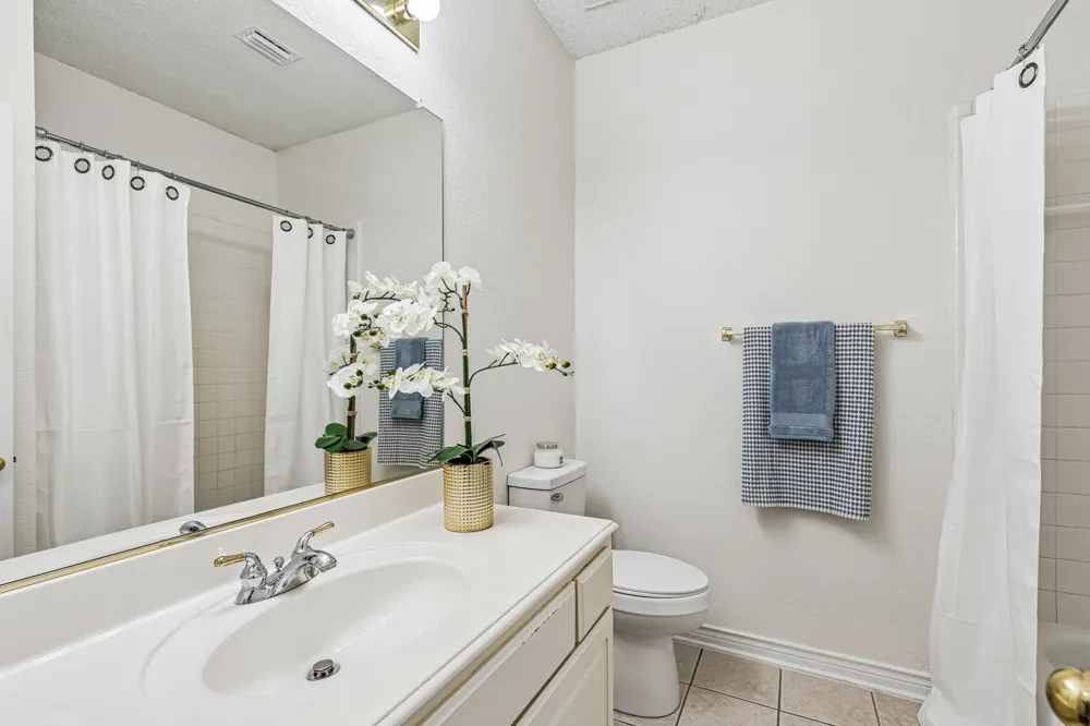 8121 Skyridge Drive Plano, TX 75025