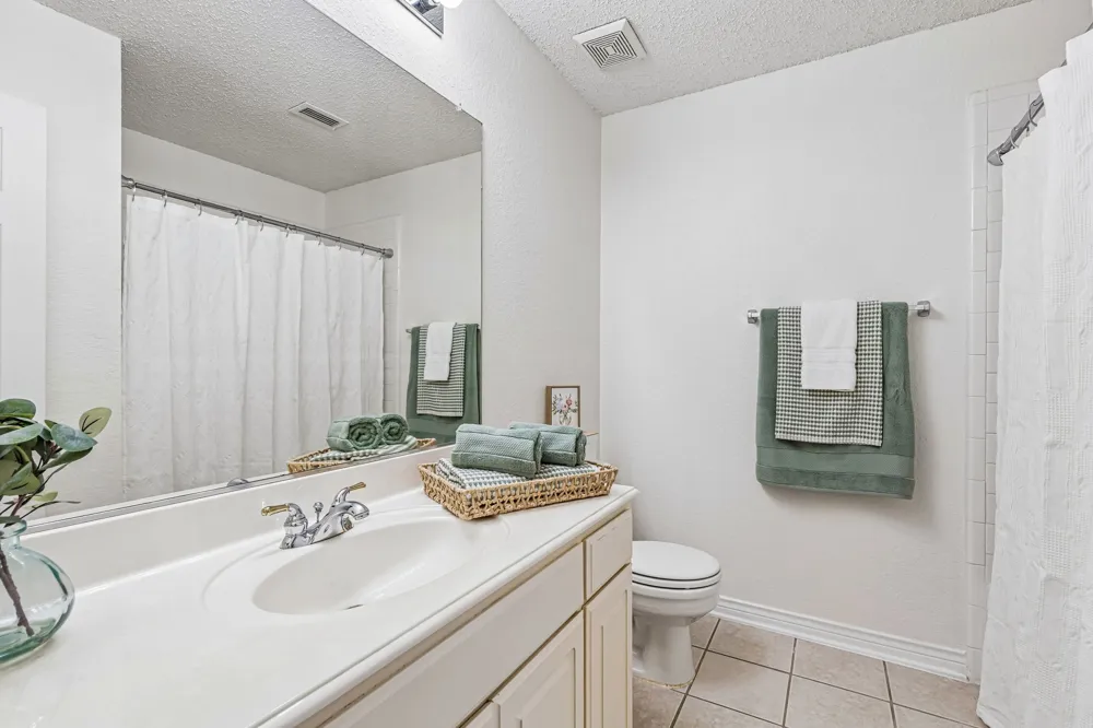 8121 Skyridge Drive Plano, TX 75025
