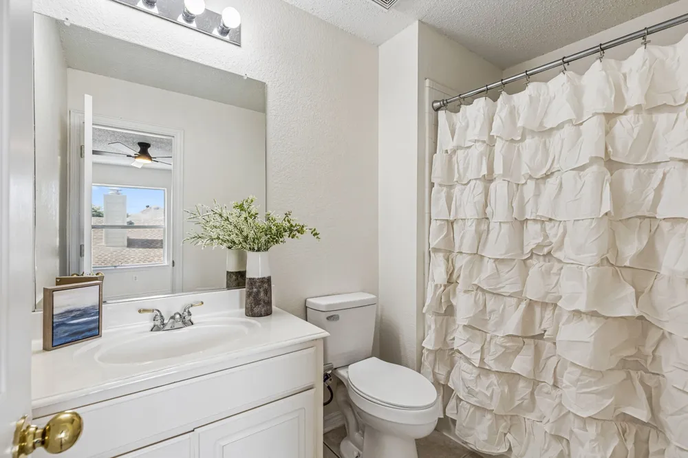 8121 Skyridge Drive Plano, TX 75025