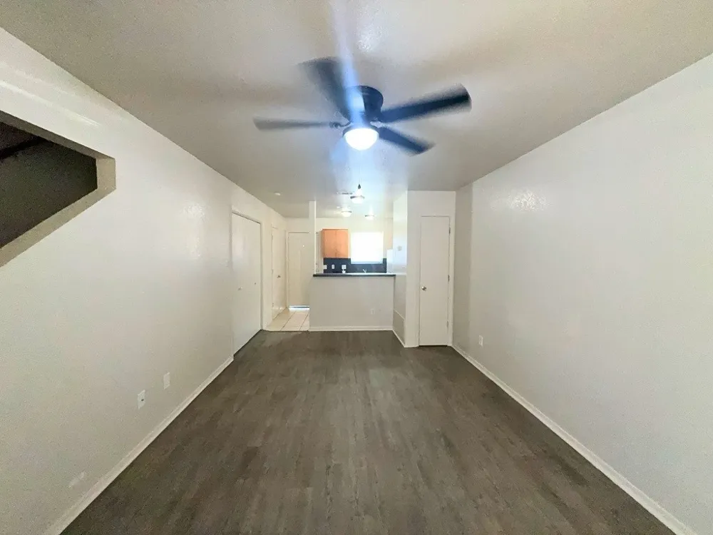 1108 Shanarae Circle #B Killeen, TX 76549