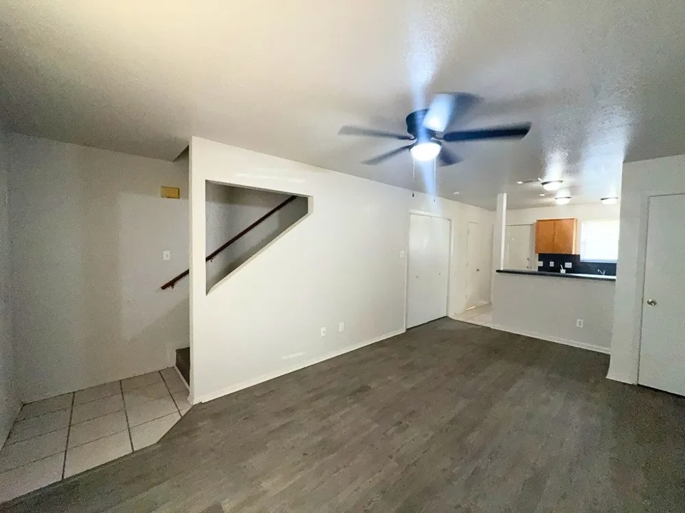 1108 Shanarae Circle #B Killeen, TX 76549