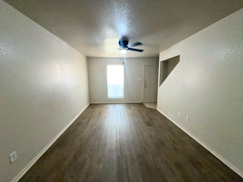 1108 Shanarae Circle #B Killeen, TX 76549