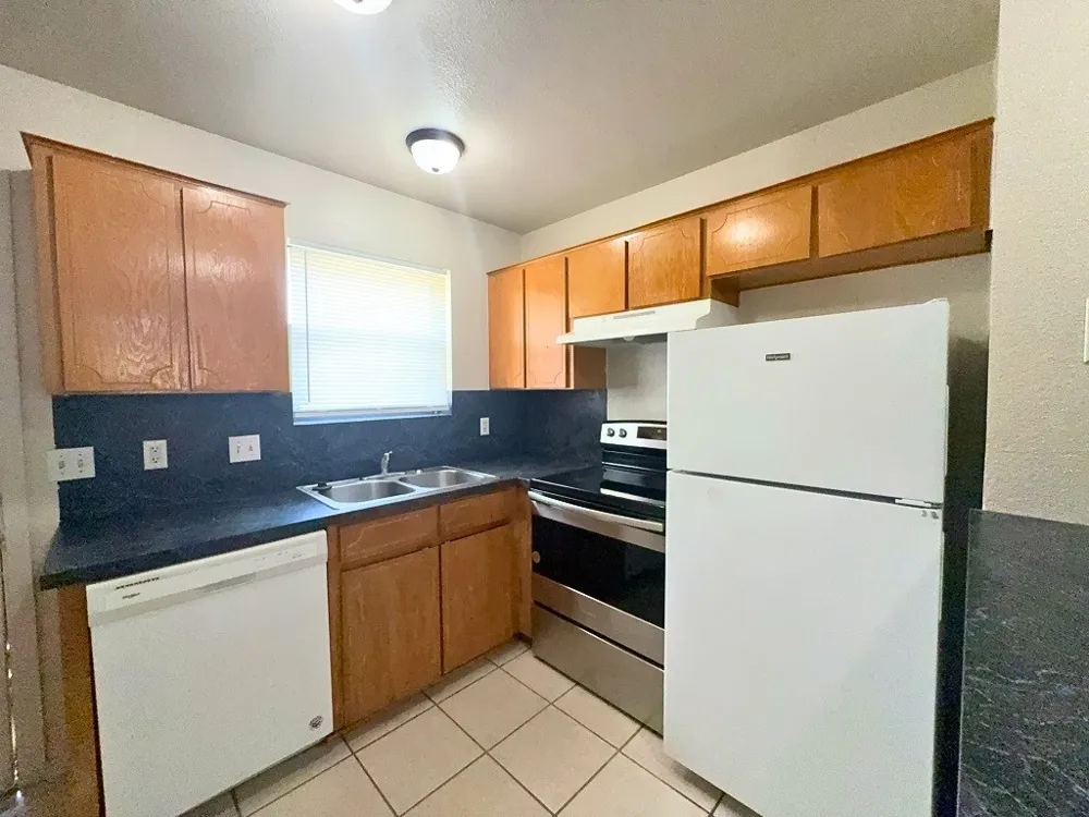 1108 Shanarae Circle #B Killeen, TX 76549