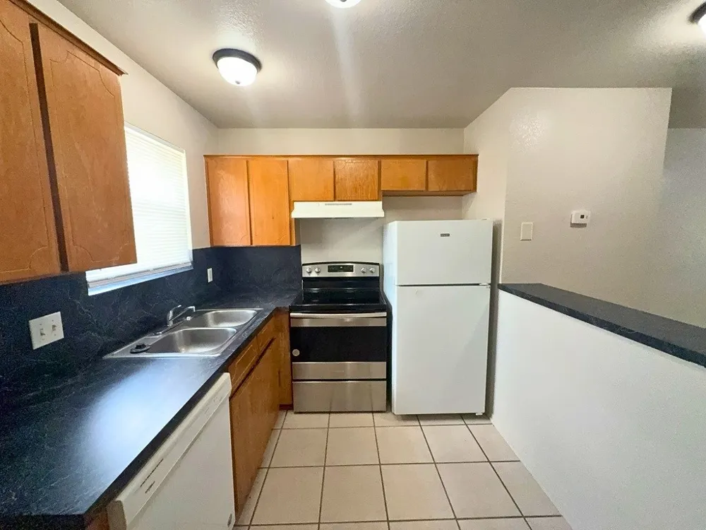 1108 Shanarae Circle #B Killeen, TX 76549