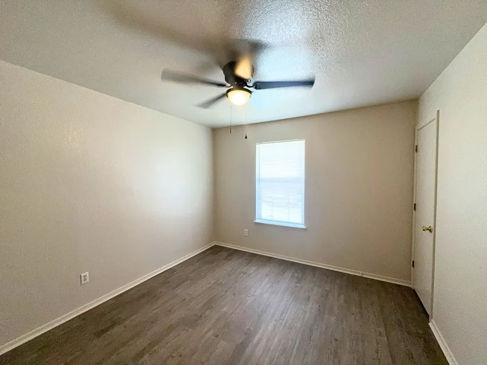 1108 Shanarae Circle #B Killeen, TX 76549