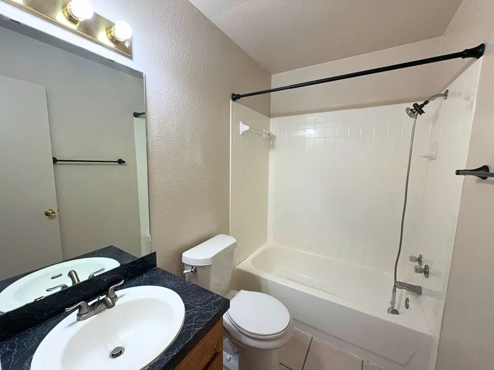 1108 Shanarae Circle #B Killeen, TX 76549