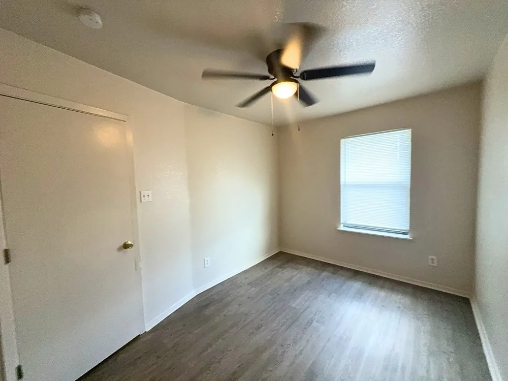 1108 Shanarae Circle #B Killeen, TX 76549