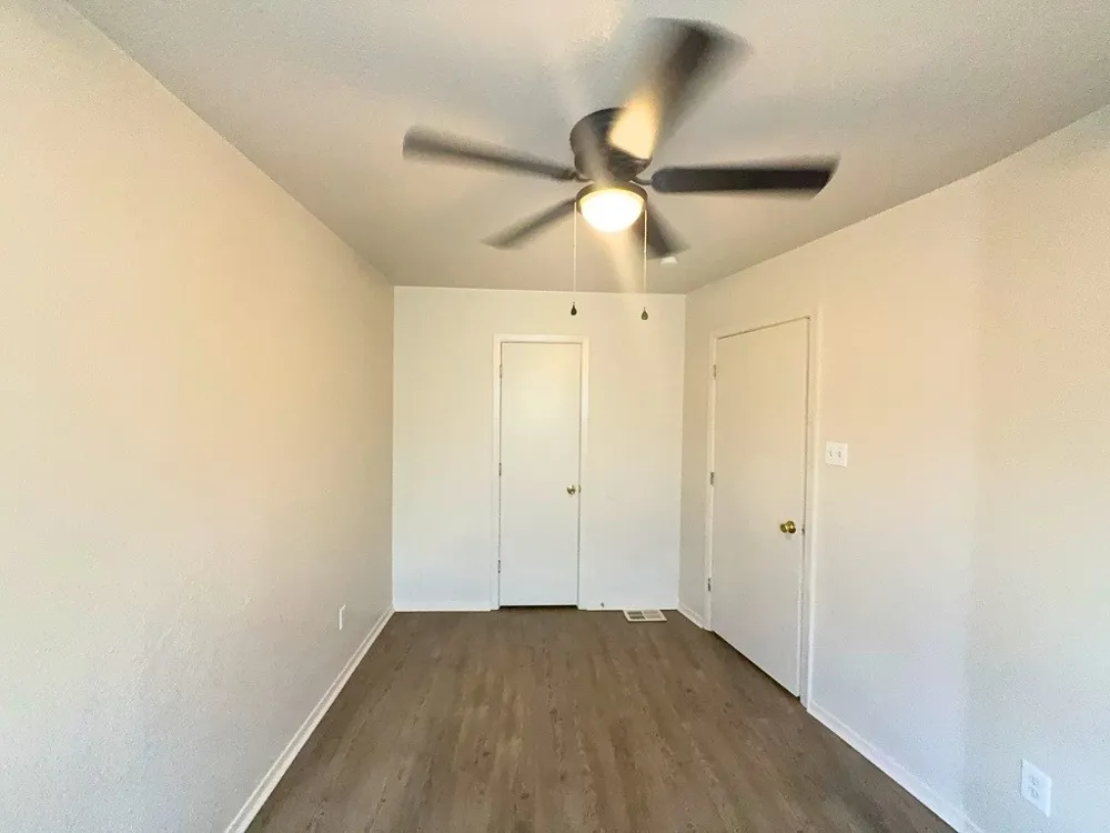 1108 Shanarae Circle #B Killeen, TX 76549