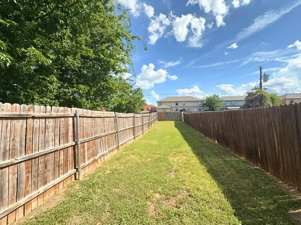1108 Shanarae Circle #B Killeen, TX 76549
