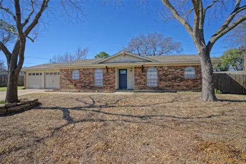 619 Todd Court