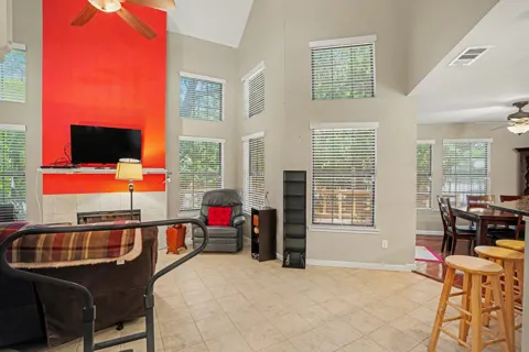 406 Santa Fe Trail #46