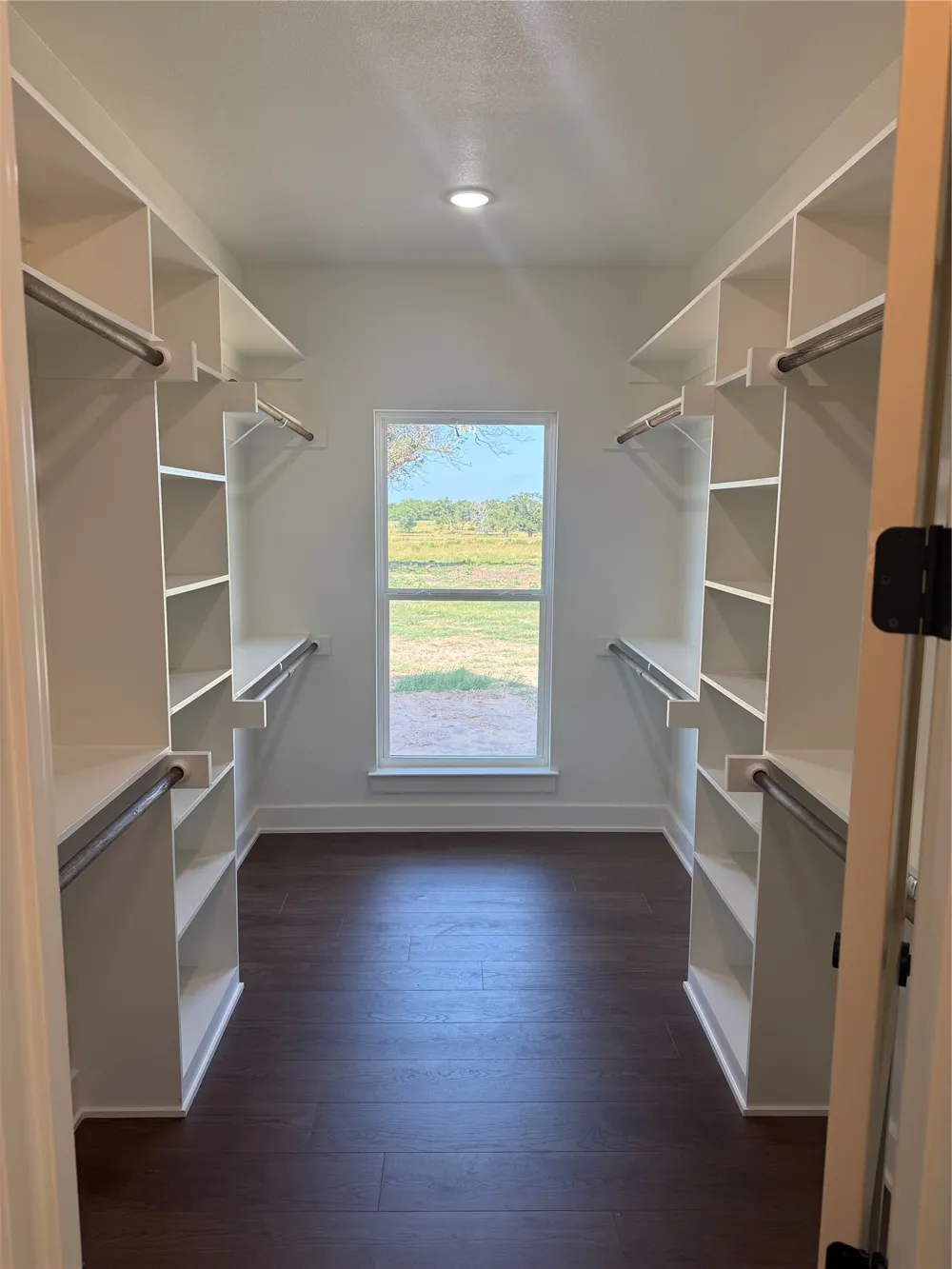 408 Vz County Road 2115 Canton, TX 75103