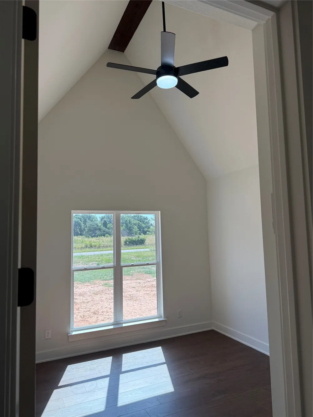 408 Vz County Road 2115 Canton, TX 75103
